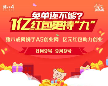 一比一原版萨缪尔梅里特大学文凭【degxx.com】