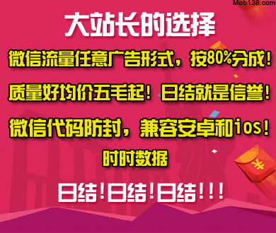 一比一原版美国金门大学学位证【degxx.com】