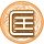 定制新版中央圣马丁艺术与设计学院文凭学位【degxx.com】