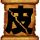 办理高仿神户药科大学学位证【degxx.com】