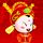 薛之谦说很开心盲道被撞是摆拍