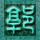 40岁单亲妈妈工地扛楼月入过万