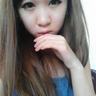 前女友直播锤李嘉凯