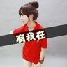 骑电鸡被撞骨折全责