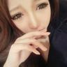 定制新版新加坡南洋艺术学院学位证【degxx.com】