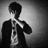 办理高仿爱尔兰格里菲斯大学文凭学位【degxx.com】
