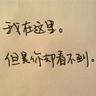 办理高仿南洋理工大学学位证【degxx.com】