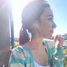 办理高仿艾尔与马内拉生物科学研究生院文凭学位【degxx.com】