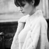 原版福冈女子大学学位证【degxx.com】